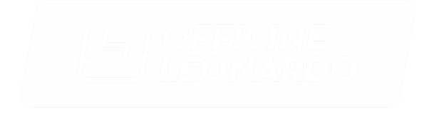 Officine Leonardo