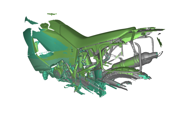 KTM