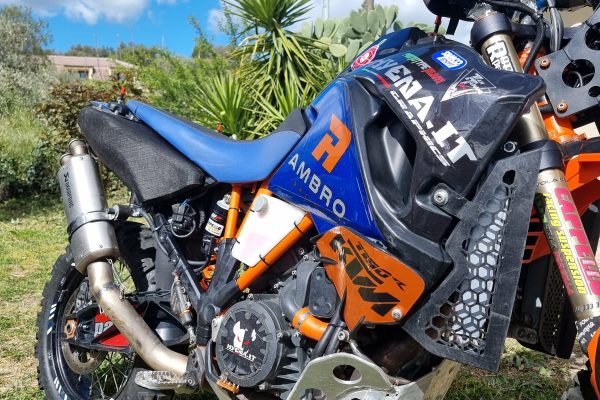 moto-godzilla