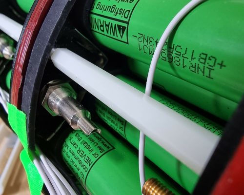 futuro-batterie (2)