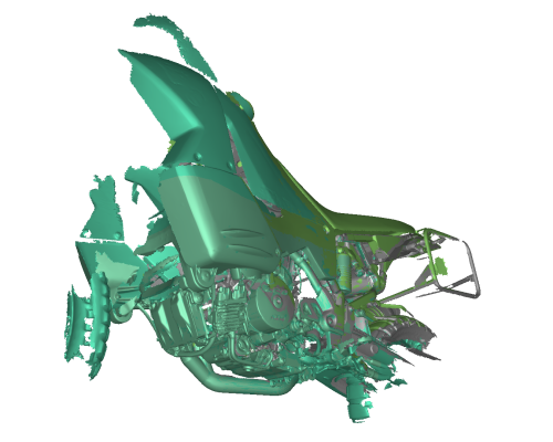 moto (1)