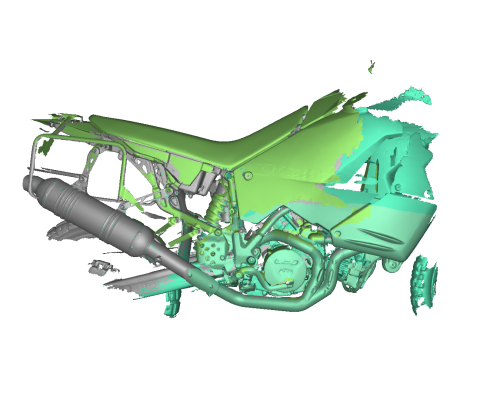 moto (2)