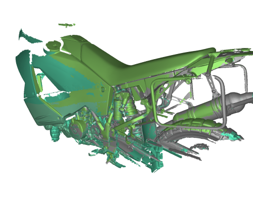 moto (3)