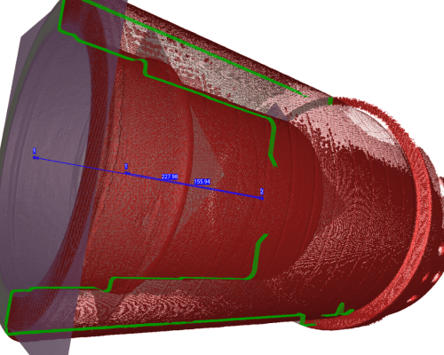 screen 10