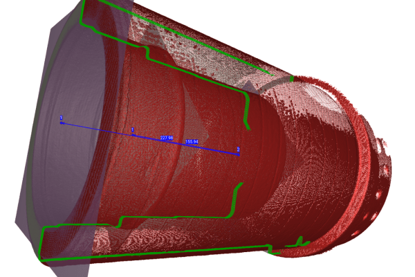 screen 10