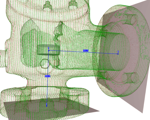 screen 12