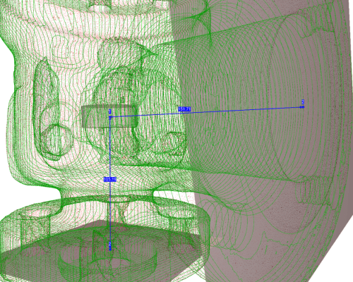 screen 13