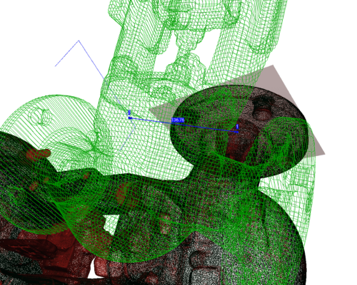 screen 14