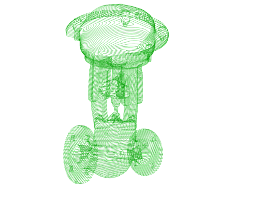 screen 3