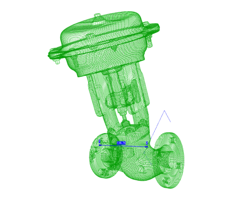 screen4