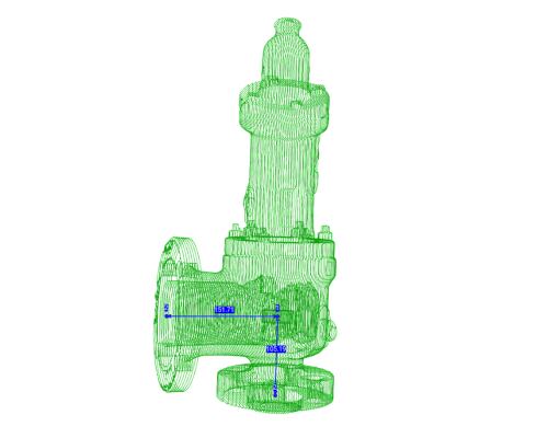 screen6